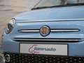 Fiat 500C 0.9 Spiaggina 58|In nieuwstaat|Leder|NAP|Cruise co Bleu - thumbnail 30