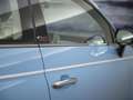 Fiat 500C 0.9 Spiaggina 58|In nieuwstaat|Leder|NAP|Cruise co Bleu - thumbnail 17