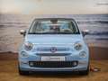 Fiat 500C 0.9 Spiaggina 58|In nieuwstaat|Leder|NAP|Cruise co Bleu - thumbnail 3
