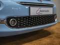 Fiat 500C 0.9 Spiaggina 58|In nieuwstaat|Leder|NAP|Cruise co Bleu - thumbnail 9