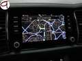 Skoda Kodiaq 2.0TDI AB tech Ambition 4x2 DSG 110kW Plateado - thumbnail 18