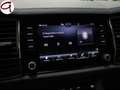 Skoda Kodiaq 2.0TDI AB tech Ambition 4x2 DSG 110kW Plateado - thumbnail 16