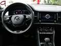 Skoda Kodiaq 2.0TDI AB tech Ambition 4x2 DSG 110kW Plateado - thumbnail 12