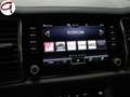 Skoda Kodiaq 2.0TDI AB tech Ambition 4x2 DSG 110kW Zilver - thumbnail 15