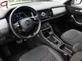 Skoda Kodiaq 2.0TDI AB tech Ambition 4x2 DSG 110kW Zilver - thumbnail 5
