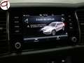 Skoda Kodiaq 2.0TDI AB tech Ambition 4x2 DSG 110kW Plateado - thumbnail 20
