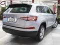 Skoda Kodiaq 2.0TDI AB tech Ambition 4x2 DSG 110kW Plateado - thumbnail 3