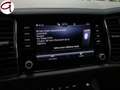 Skoda Kodiaq 2.0TDI AB tech Ambition 4x2 DSG 110kW Plateado - thumbnail 17