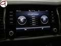 Skoda Kodiaq 2.0TDI AB tech Ambition 4x2 DSG 110kW Plateado - thumbnail 23