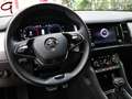 Skoda Kodiaq 2.0TDI AB tech Ambition 4x2 DSG 110kW Plateado - thumbnail 29