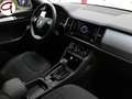 Skoda Kodiaq 2.0TDI AB tech Ambition 4x2 DSG 110kW Zilver - thumbnail 4
