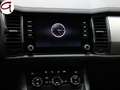 Skoda Kodiaq 2.0TDI AB tech Ambition 4x2 DSG 110kW Plateado - thumbnail 14
