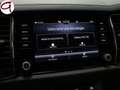 Skoda Kodiaq 2.0TDI AB tech Ambition 4x2 DSG 110kW Plateado - thumbnail 19