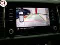Skoda Kodiaq 2.0TDI AB tech Ambition 4x2 DSG 110kW Plateado - thumbnail 24
