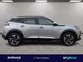 Peugeot 2008 NUOVA e-2008 - Motore Elettrico 136cv (100 kW) ALL Grigio - thumbnail 6