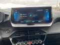 Peugeot 2008 NUOVA e-2008 - Motore Elettrico 136cv (100 kW) ALL Grigio - thumbnail 12