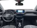 Peugeot 2008 NUOVA e-2008 - Motore Elettrico 136cv (100 kW) ALL Grigio - thumbnail 14