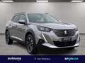 Peugeot 2008 NUOVA e-2008 - Motore Elettrico 136cv (100 kW) ALL Grigio - thumbnail 7