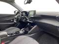 Peugeot 2008 NUOVA e-2008 - Motore Elettrico 136cv (100 kW) ALL Grigio - thumbnail 15