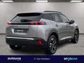 Peugeot 2008 NUOVA e-2008 - Motore Elettrico 136cv (100 kW) ALL Grigio - thumbnail 5