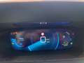 Peugeot 2008 NUOVA e-2008 - Motore Elettrico 136cv (100 kW) ALL Grigio - thumbnail 11