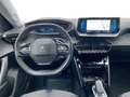 Peugeot 2008 NUOVA e-2008 - Motore Elettrico 136cv (100 kW) ALL Grigio - thumbnail 10