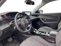 Peugeot 2008 NUOVA e-2008 - Motore Elettrico 136cv (100 kW) ALL Grigio - thumbnail 9
