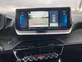 Peugeot 2008 NUOVA e-2008 - Motore Elettrico 136cv (100 kW) ALL Grigio - thumbnail 13