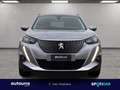 Peugeot 2008 NUOVA e-2008 - Motore Elettrico 136cv (100 kW) ALL Grigio - thumbnail 8
