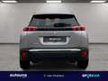 Peugeot 2008 NUOVA e-2008 - Motore Elettrico 136cv (100 kW) ALL Grigio - thumbnail 4