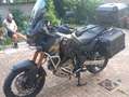 Honda CRF 1100 Africa twin adventure sports travel edition Grigio - thumbnail 1