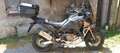 Honda CRF 1100 Africa twin adventure sports travel edition Grigio - thumbnail 5