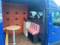 Mercedes-Benz Sprinter 310CDI Automaat Kampeerauto Blauw - thumbnail 10