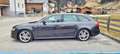 Audi A4 Audi A4 B8 Avant Quattro S-Line | Neues Gutachten | AHK | Panorama | B&O | Xenon | Top Zustand | Grau - thumbnail 7