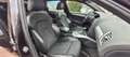Audi A4 Audi A4 B8 Avant Quattro S-Line | Neues Gutachten | AHK | Panorama | B&O | Xenon | Top Zustand | Grau - thumbnail 20