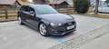 Audi A4 Audi A4 B8 Avant Quattro S-Line | Neues Gutachten | AHK | Panorama | B&O | Xenon | Top Zustand | Grau - thumbnail 1