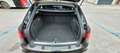 Audi A4 Audi A4 B8 Avant Quattro S-Line | Neues Gutachten | AHK | Panorama | B&O | Xenon | Top Zustand | Grau - thumbnail 27