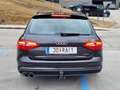 Audi A4 Audi A4 B8 Avant Quattro S-Line | Neues Gutachten | AHK | Panorama | B&O | Xenon | Top Zustand | Grau - thumbnail 6