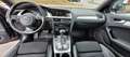 Audi A4 Audi A4 B8 Avant Quattro S-Line | Neues Gutachten | AHK | Panorama | B&O | Xenon | Top Zustand | Grau - thumbnail 13