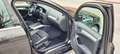 Audi A4 Audi A4 B8 Avant Quattro S-Line | Neues Gutachten | AHK | Panorama | B&O | Xenon | Top Zustand | Grau - thumbnail 18
