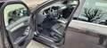 Audi A4 Audi A4 B8 Avant Quattro S-Line | Neues Gutachten | AHK | Panorama | B&O | Xenon | Top Zustand | Grau - thumbnail 17