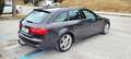 Audi A4 Audi A4 B8 Avant Quattro S-Line | Neues Gutachten | AHK | Panorama | B&O | Xenon | Top Zustand | Grau - thumbnail 4
