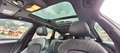 Audi A4 Audi A4 B8 Avant Quattro S-Line | Neues Gutachten | AHK | Panorama | B&O | Xenon | Top Zustand | Grau - thumbnail 10