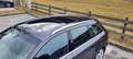 Audi A4 Audi A4 B8 Avant Quattro S-Line | Neues Gutachten | AHK | Panorama | B&O | Xenon | Top Zustand | Grau - thumbnail 9