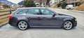 Audi A4 Audi A4 B8 Avant Quattro S-Line | Neues Gutachten | AHK | Panorama | B&O | Xenon | Top Zustand | Grau - thumbnail 8