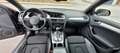 Audi A4 Audi A4 B8 Avant Quattro S-Line | Neues Gutachten | AHK | Panorama | B&O | Xenon | Top Zustand | Grau - thumbnail 12