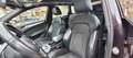 Audi A4 Audi A4 B8 Avant Quattro S-Line | Neues Gutachten | AHK | Panorama | B&O | Xenon | Top Zustand | Grau - thumbnail 19
