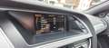 Audi A4 Audi A4 B8 Avant Quattro S-Line | Neues Gutachten | AHK | Panorama | B&O | Xenon | Top Zustand | Grau - thumbnail 29