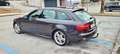 Audi A4 Audi A4 B8 Avant Quattro S-Line | Neues Gutachten | AHK | Panorama | B&O | Xenon | Top Zustand | Grau - thumbnail 3