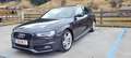 Audi A4 Audi A4 B8 Avant Quattro S-Line | Neues Gutachten | AHK | Panorama | B&O | Xenon | Top Zustand | Grau - thumbnail 2